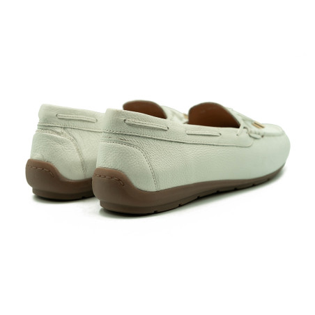 ARA moteriški bateliai