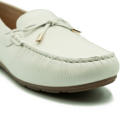 ARA moteriški bateliai