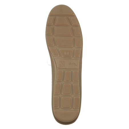 ARA moteriški bateliai