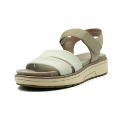 ARA moteriškos basutės