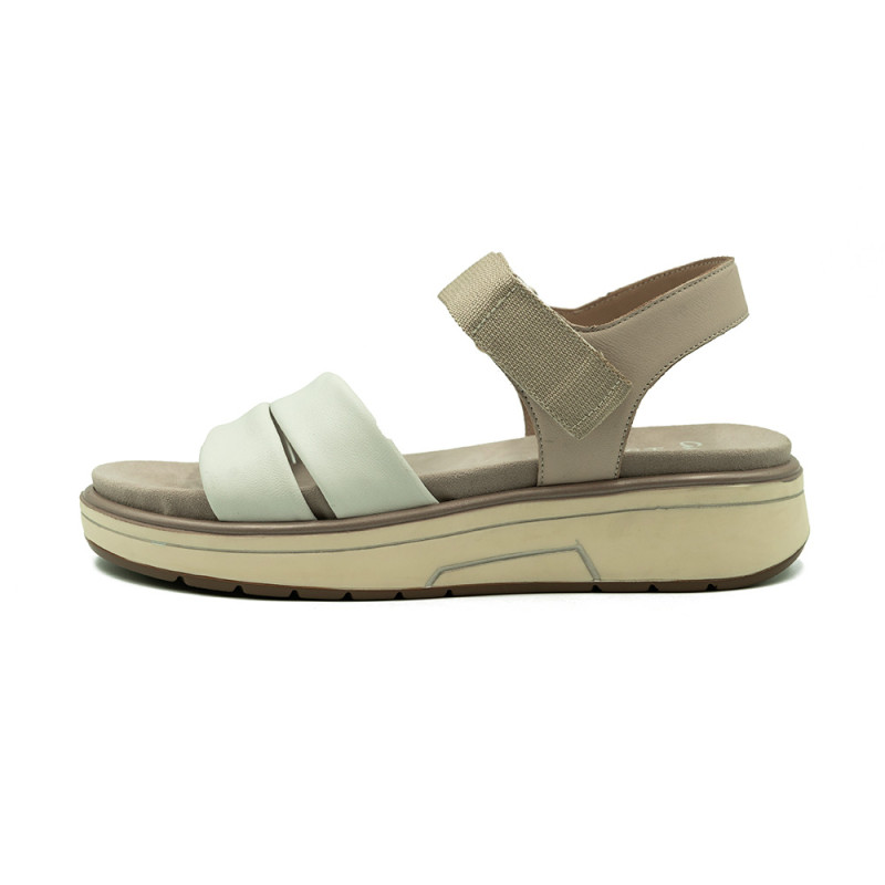 ARA moteriškos basutės