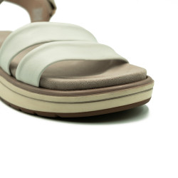 ARA moteriškos basutės