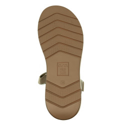 ARA moteriškos basutės