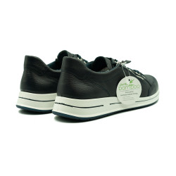 Ara moteriški sportiniai bateliai