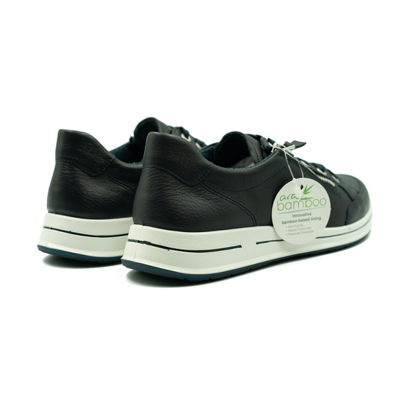 Ara moteriški sportiniai bateliai