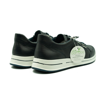 Ara moteriški sportiniai bateliai