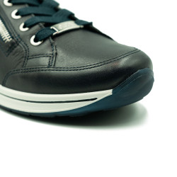 Ara moteriški sportiniai bateliai