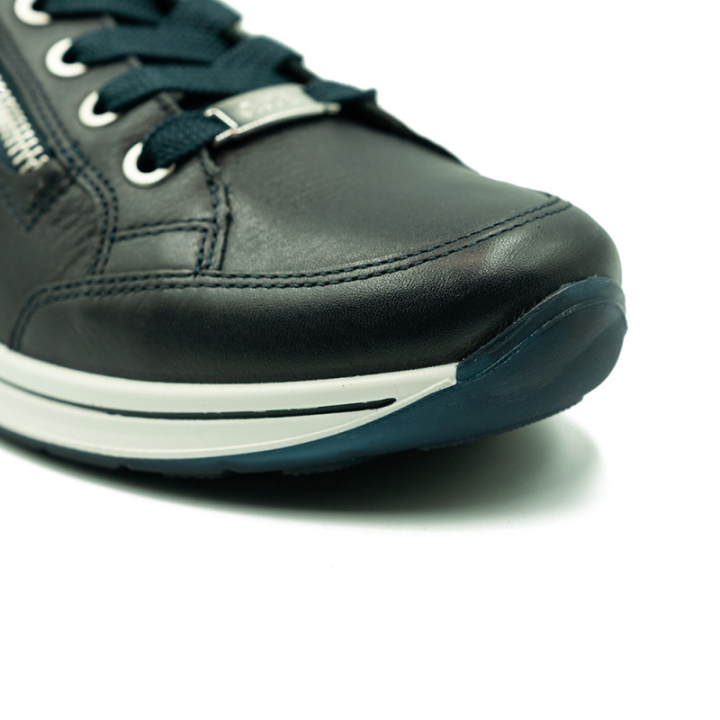 Ara moteriški sportiniai bateliai