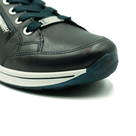 Ara moteriški sportiniai bateliai