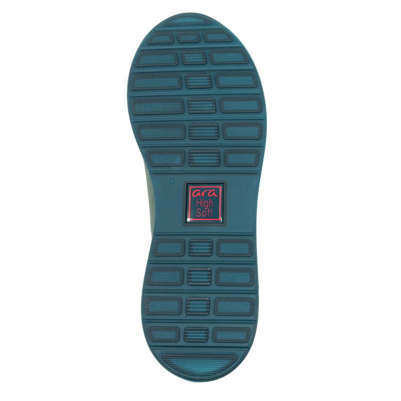 Ara moteriški sportiniai bateliai