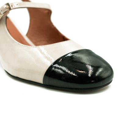 Angel Alarcon sieviešu sandales