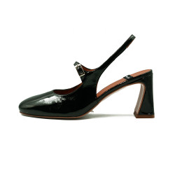 Angel Alarcon moteriškos basutės