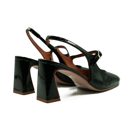 Angel Alarcon moteriškos basutės