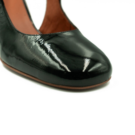 Angel Alarcon moteriškos basutės