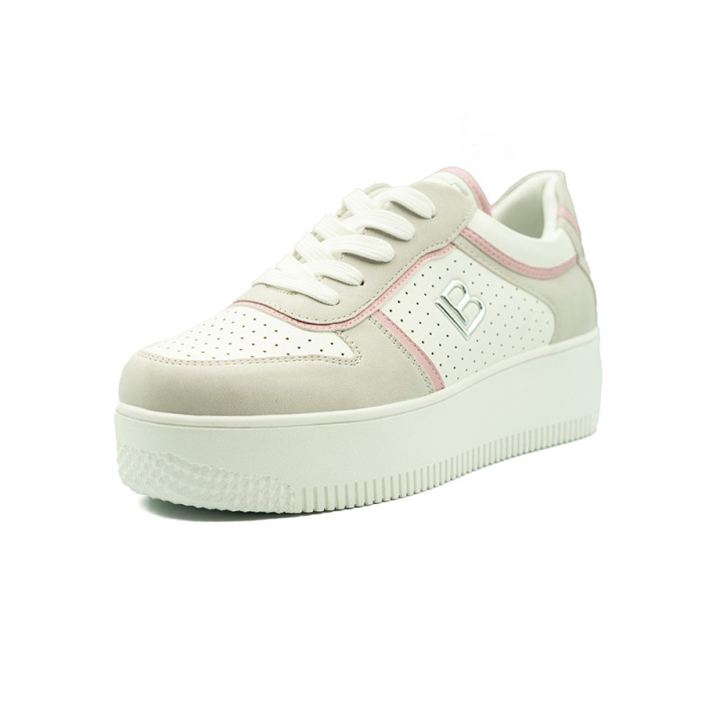 Laura Biagiotti moteriški sportiniai bateliai