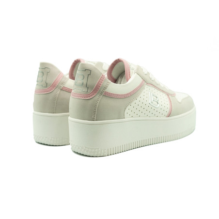 Laura Biagiotti moteriški sportiniai bateliai