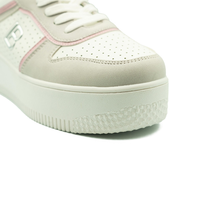 Laura Biagiotti moteriški sportiniai bateliai