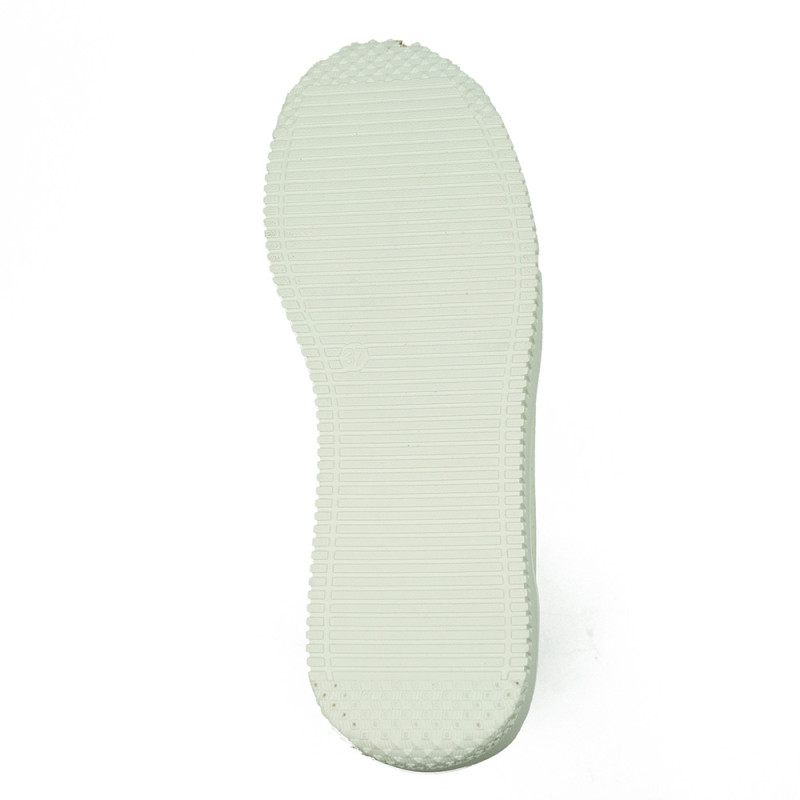 Laura Biagiotti moteriški sportiniai bateliai