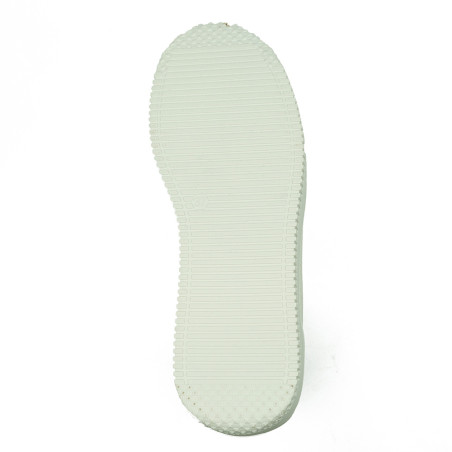 Laura Biagiotti moteriški sportiniai bateliai