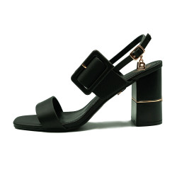 Laura Biagiotti moteriškos basutės