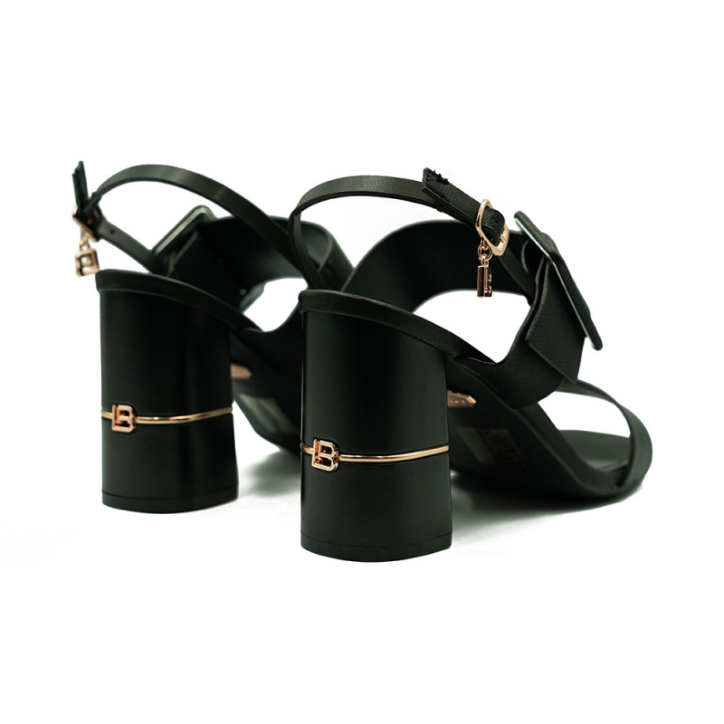 Laura Biagiotti moteriškos basutės