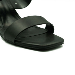 Laura Biagiotti moteriškos basutės