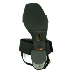 Laura Biagiotti moteriškos basutės