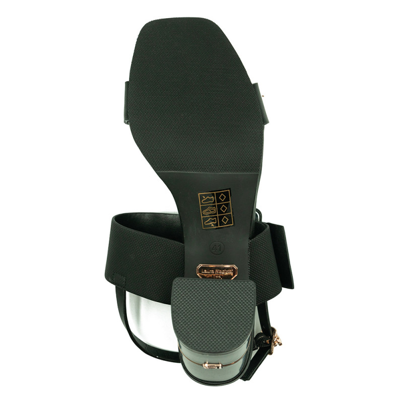 Laura Biagiotti moteriškos basutės