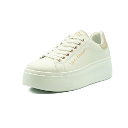 Laura Biagiotti moteriški sportiniai bateliai