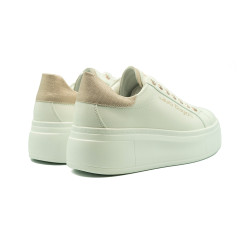 Laura Biagiotti moteriški sportiniai bateliai