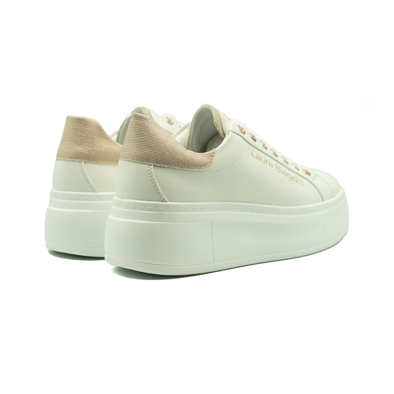 Laura Biagiotti moteriški sportiniai bateliai