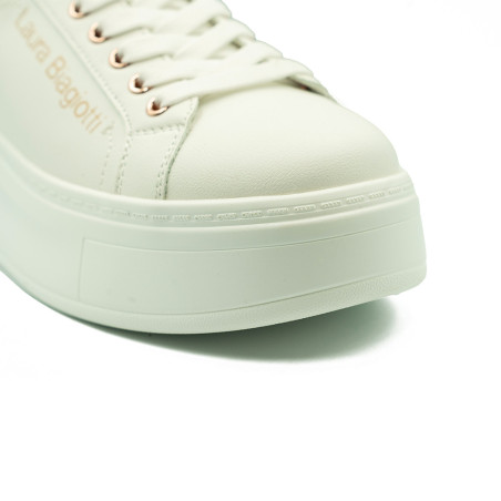 Laura Biagiotti moteriški sportiniai bateliai