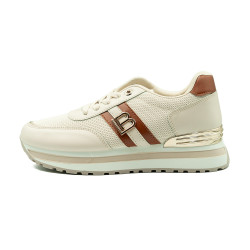 Laura Biagiotti moteriški sportiniai bateliai