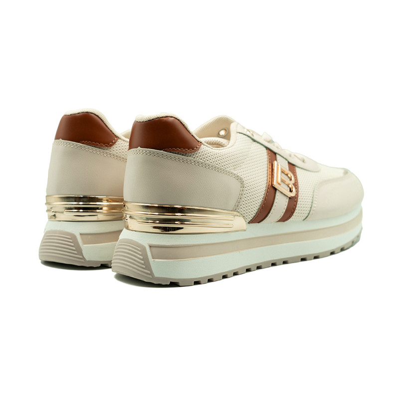 Laura Biagiotti moteriški sportiniai bateliai