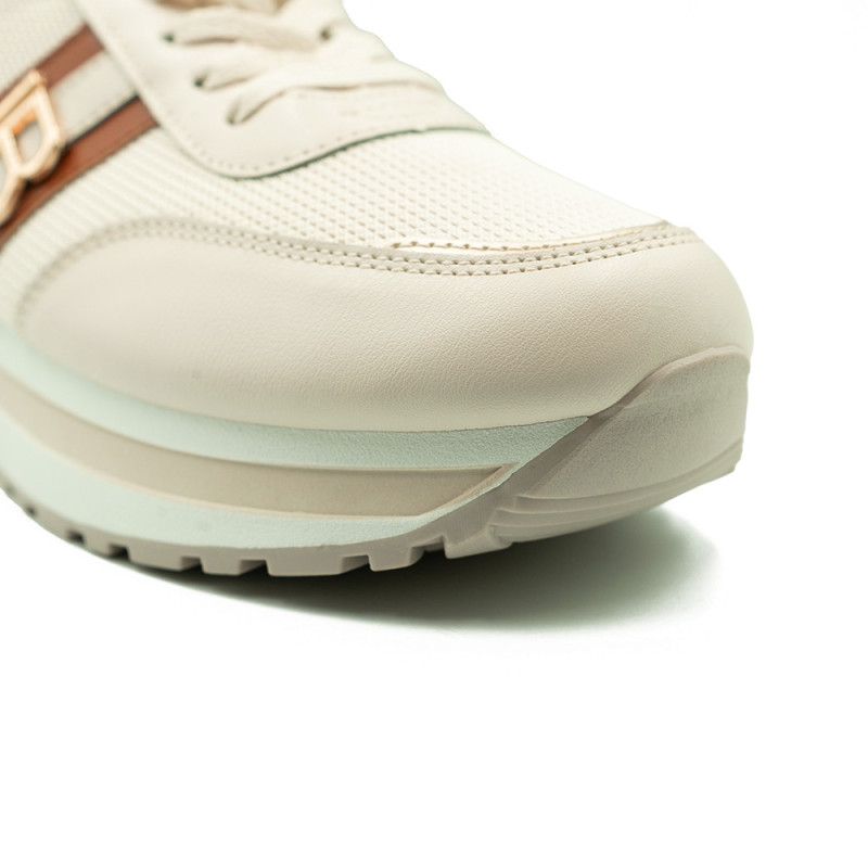 Laura Biagiotti moteriški sportiniai bateliai