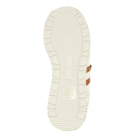 Laura Biagiotti moteriški sportiniai bateliai