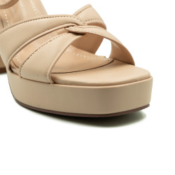 Laura Biagiotti moteriškos basutės