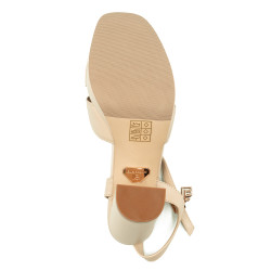 Laura Biagiotti moteriškos basutės