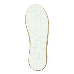 Laura Biagiotti moteriški bateliai