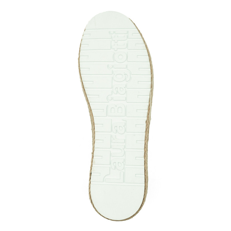 Laura Biagiotti moteriški bateliai