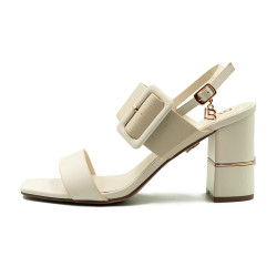 Laura Biagiotti moteriškos basutės