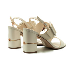 Laura Biagiotti moteriškos basutės