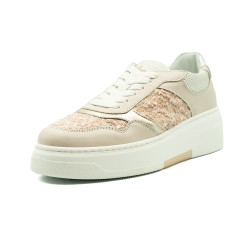 Meline moteriški sportiniai bateliai