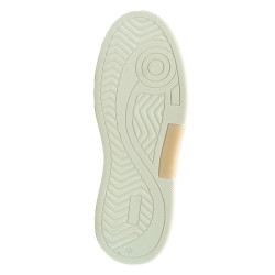 Meline moteriški sportiniai bateliai