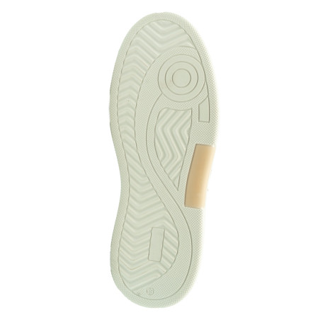 Meline moteriški sportiniai bateliai