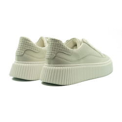 Meline moteriški sportiniai bateliai