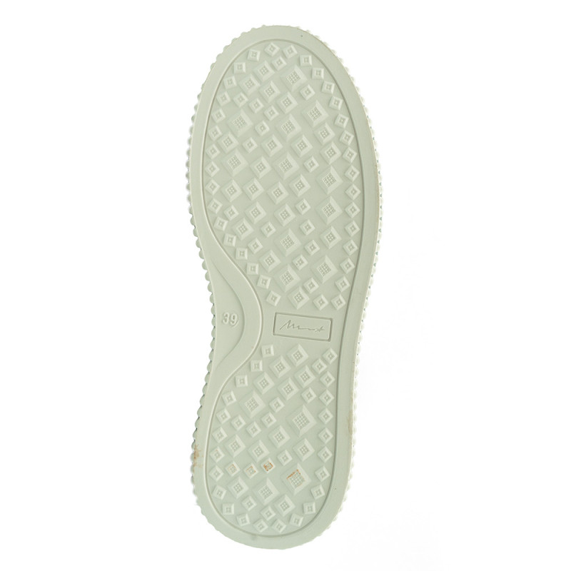 Meline moteriški sportiniai bateliai