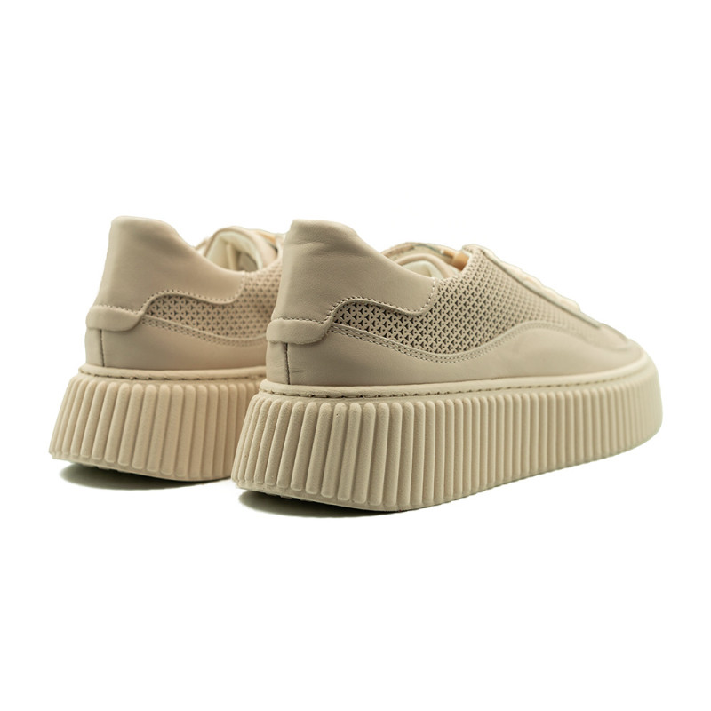 Meline moteriški sportiniai bateliai