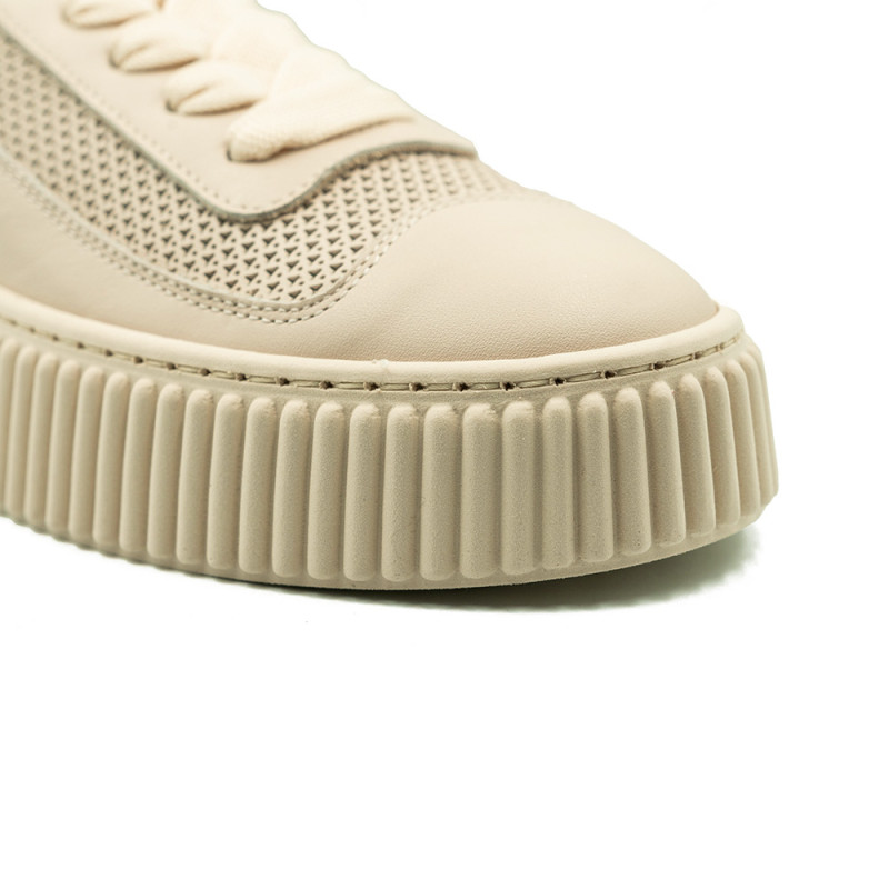 Meline moteriški sportiniai bateliai