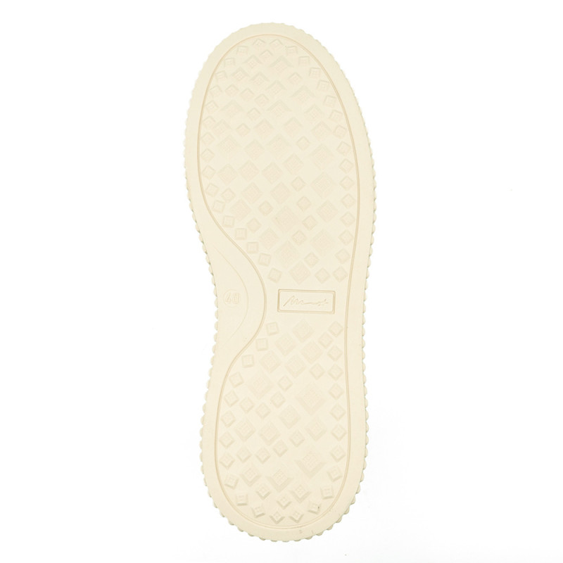 Meline moteriški sportiniai bateliai